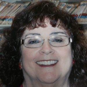 Meet your Posher, Alicia